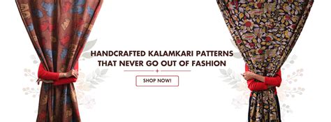 Buy Premium Fabrics Online | India's #1 Store - Fabric By Singhania's ...