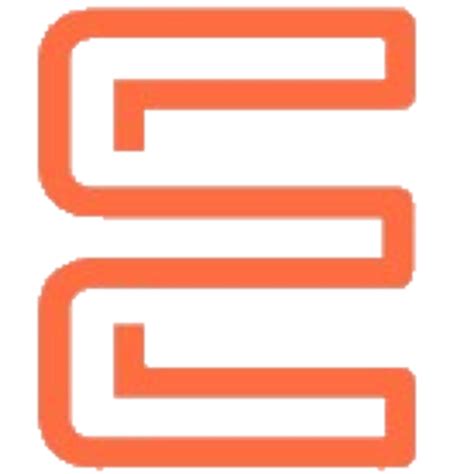 Image result for SAP ECC Database Symbol