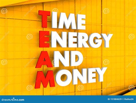 Business concept acronym stock illustration. Illustration of effort - 151884639