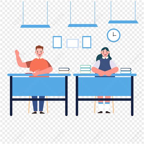 Class PNG 的图像结果