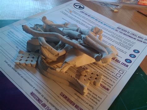 Image result for Modelling Clay