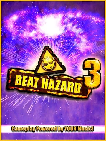 Image result for Musical Games for PC