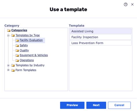 Image result for Creating a Form Process