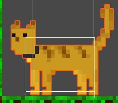 Image result for Unity 2D Sprite Flipping Animation