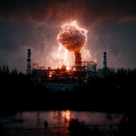 Chernobyl Explosion 的图像结果