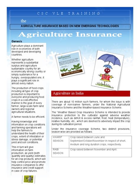 Crop Insurance MathWorks 的图像结果