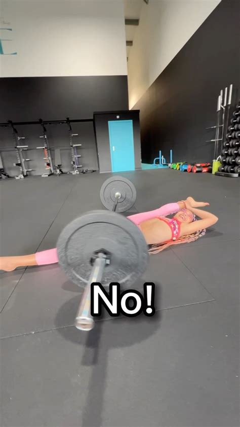 Split Tutorial Fail 的图像结果