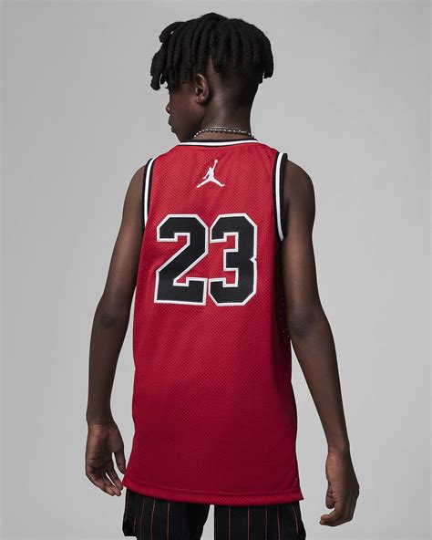 Canotta Jordan - Ragazzo. Nike IT