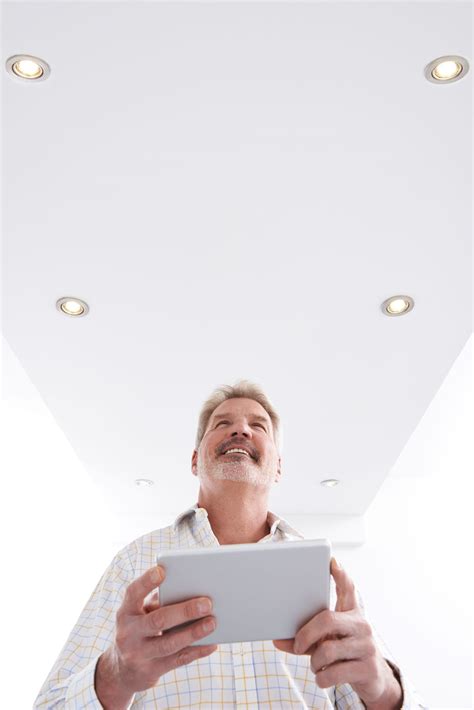 Image result for Lutron HomeWorks Software Tutorial