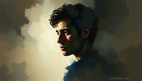 Image result for 10 Types of Human Behavior