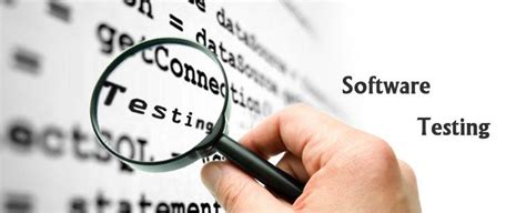 Testing Basics 的图像结果