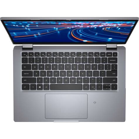 Laptops & Notebooks - Dell Latitude 5320 Intel i5, 11th Gen Touch 2-in-1 Laptop with 16GB Ram ...