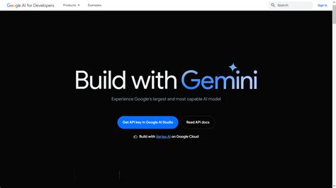 Gemini 的图像结果