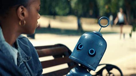 All O2 Advert Sound Tracks 的图像结果