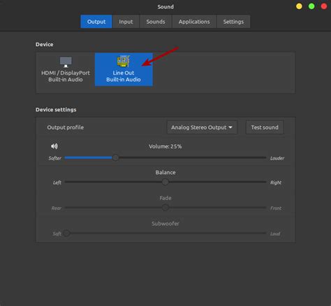 Image result for Linux Sound Problem