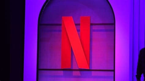 Netflix rescinding its once unlimited parental leave benefit: Report