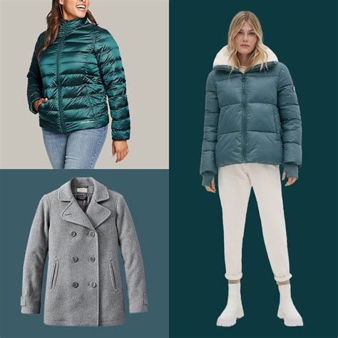 veža krehký odpúšťajúci designer winter coats parkas volanie svedectvo ...