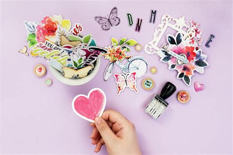 Image result for How to Do Basic Card Making