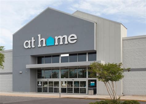 McKinley Living Top Stores for Apartment Decorating in Ann Arbor and ...