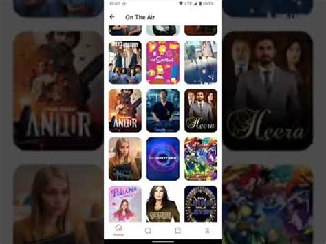 Make Movie Download App Using Java 的图像结果