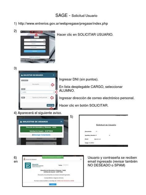 Download Sage Tutorial 的图像结果