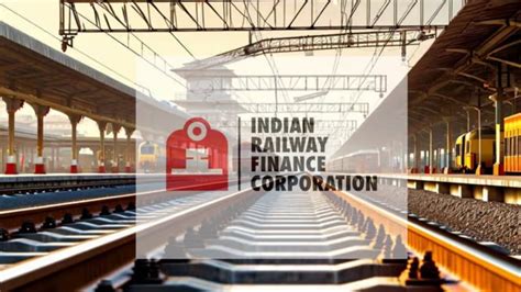 IRFC Raises JPY-Equivalent USD 400 Million ECB from SMBC and MUFG in FY26