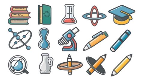 Learning Transparent Background 的图像结果