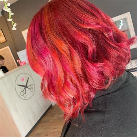 Gallery | Empire Hair Salon - Halifax