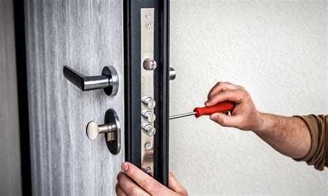 Image result for Take Remove Lock