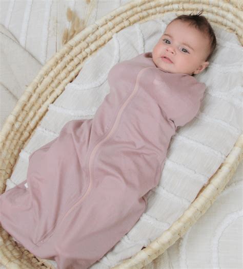 Newborn Sleep Sack Target at Dylan Trouton blog
