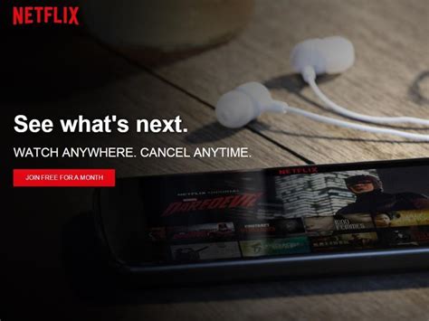 Netflix’s global push needs a local touch (HT Tech)