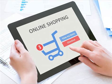 WeShop Hadirkan Layanan Belanja Online Dari Luar Negeri