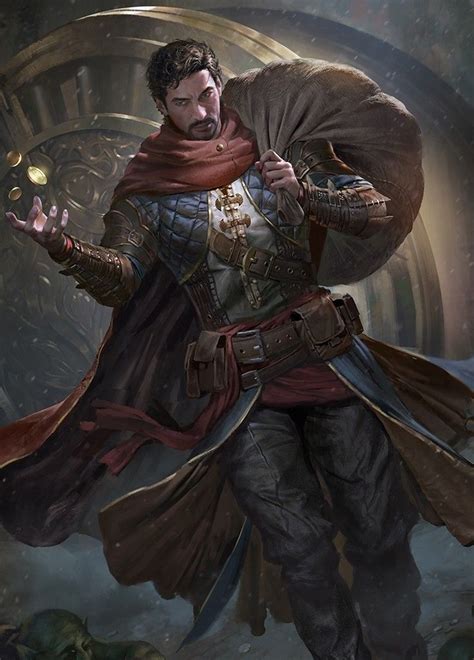 Vesteria Trickster Guide 的图像结果