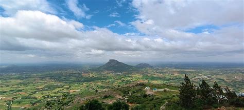 THE BEST Places to Visit in Chintamani (2026) - Must-See Attractions