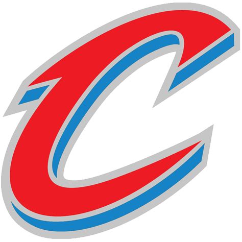 Caston Comets Boys Basketball (Fulton, IN) - High School On SI