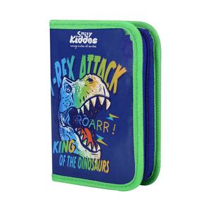 Buy Online Kids Stationery and School Supplies - Smily Kiddos