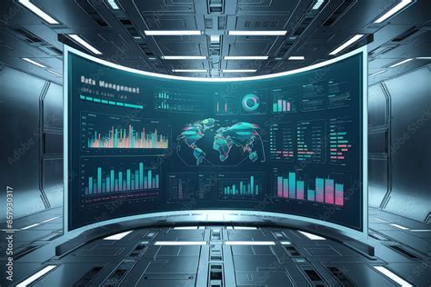 Image result for Visual Data Management System