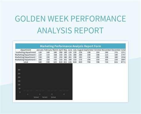 Image result for Week Commencing Performance Table Excel