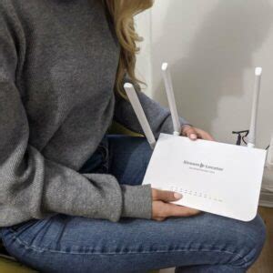 Stream Locator Set Up 的图像结果