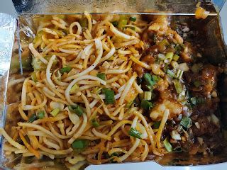 Mankaran Singh at Knight Bite, Magarpatta, - magicpin