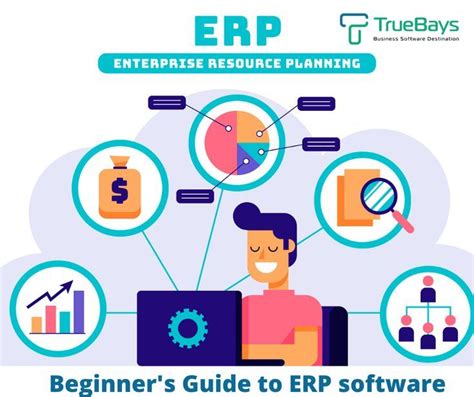 Free ERP Tutorial 的图像结果