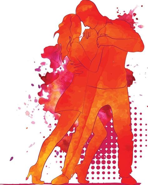 Kizomba Lesson, 4240 Old Seward Hwy #14 Anchorage, AK, United States ...