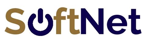 Image result for Software.NET