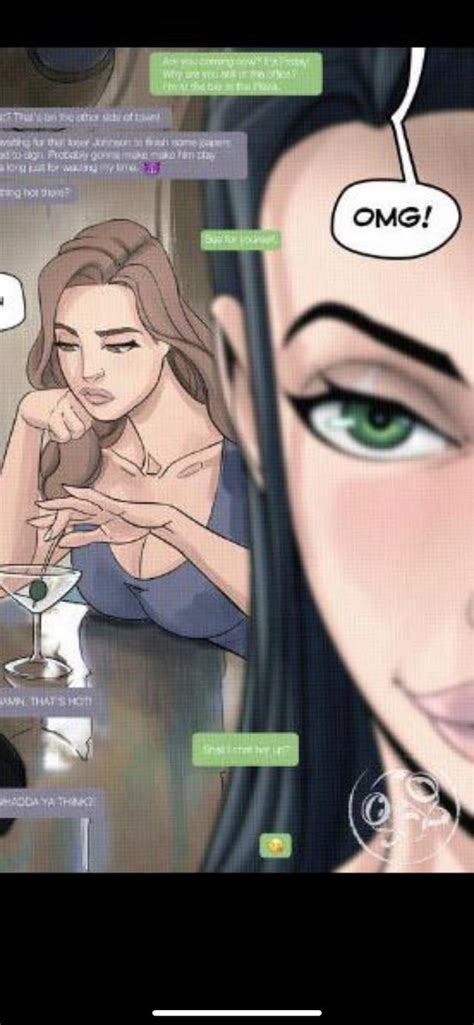 Her last day of freedom : r/SleepyGimp_comics