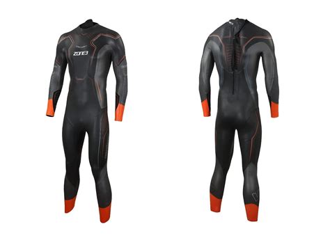 Swim Wetsuits for Men 的图像结果