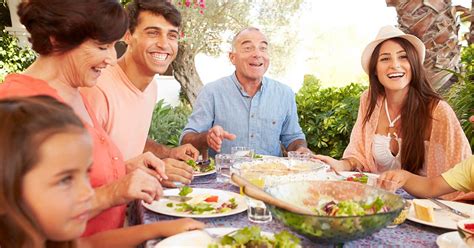 Image result for Free Spanish Lessons Advanced