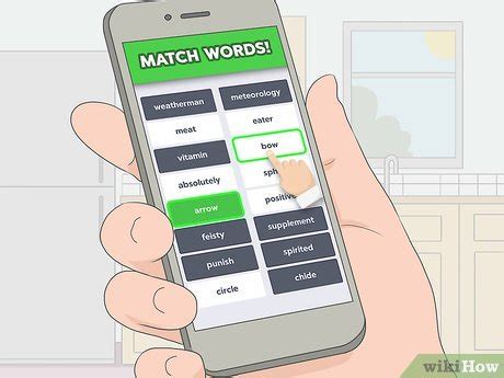 Image result for Use Proper English