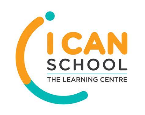 kmspico office 2019 activator Activate Microsoft Office Now! – I Can