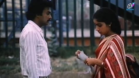mouna ragam mp3 songs high quality download