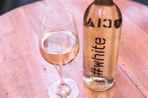 Get A Glass Of Wine For INR 16 At The Versova Social For Four Hours On ...